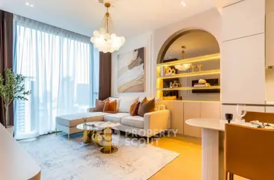 Screenshot 2569-01-21 at 13.56.18.jpg