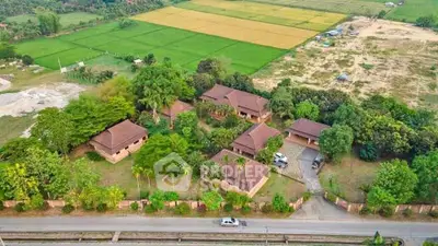 image_rental-28931692