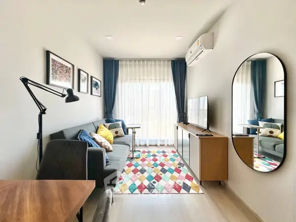 image_rental-30663299