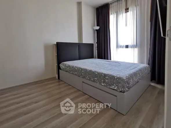 image_rental-28482005