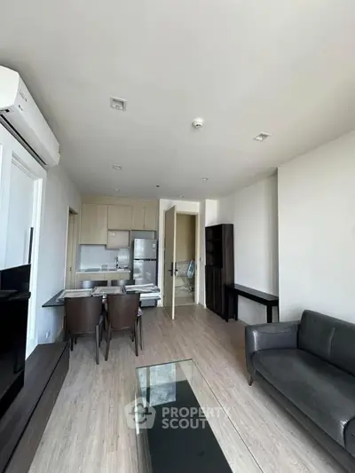 image_rental-23250537