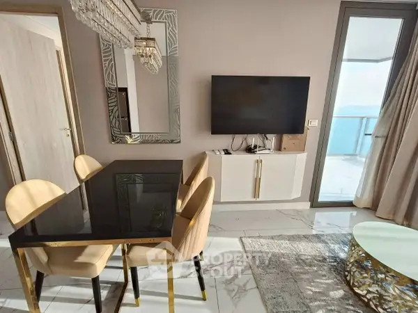 image_rental-27761458