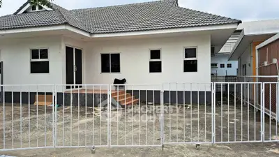 image_rental-27666659