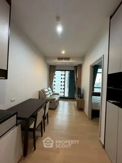 image_rental-28024906