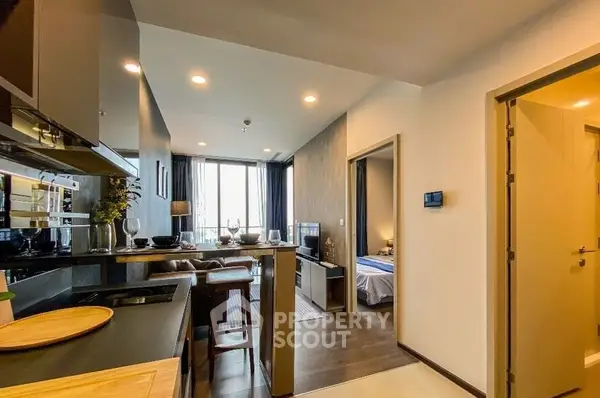 image_rental-20419612