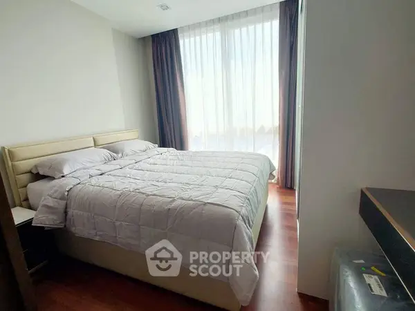 image_rental-3933641