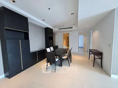 image_rental-31744085