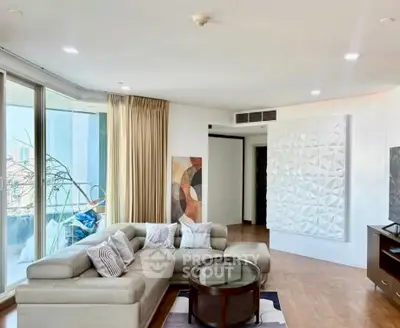 Screenshot 2569-03-30 at 12.01.15.jpg