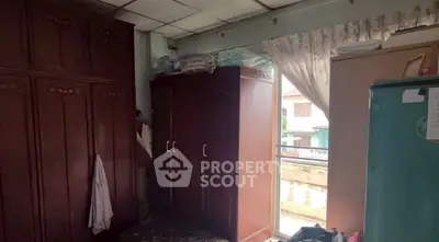 Screenshot 2025-11-01 135340.png