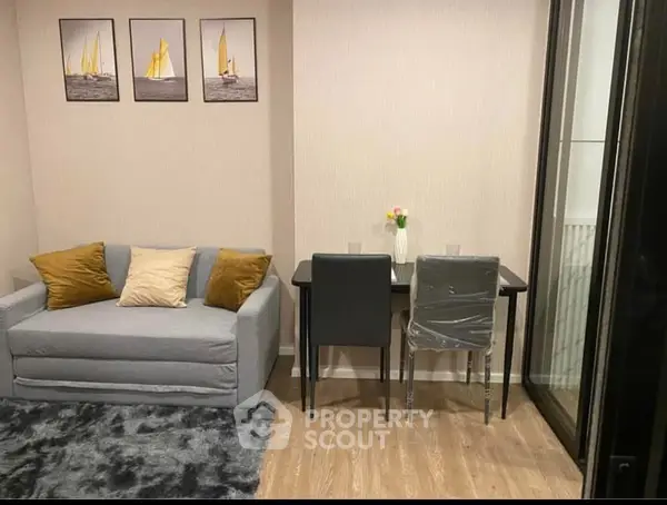 image_rental-8947745