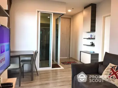  1 Bedroom Condo at Centric Ari Station-4