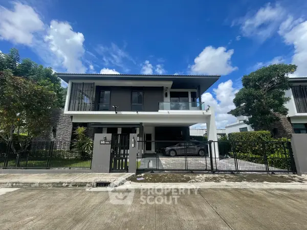 image_rental-31774072