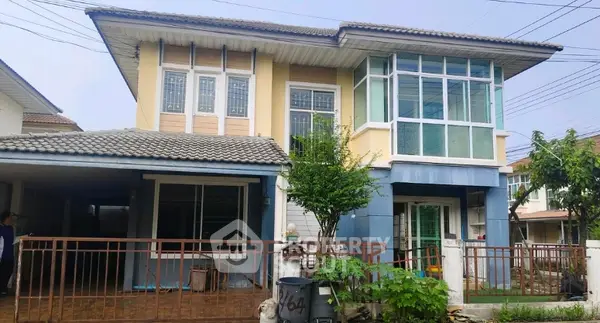 image_rental-27718910