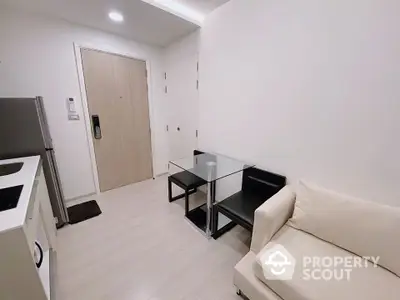  1 Bedroom Condo at Vtara Sukhumvit 36-4