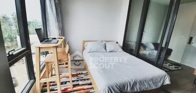  1 Bedroom Condo at Ciela Sripatum-5