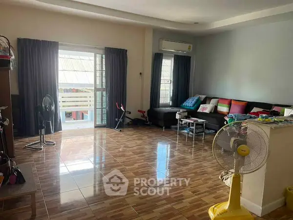 image_rental-29788612