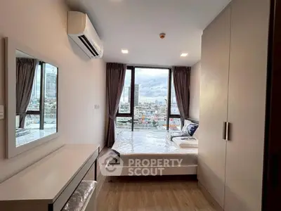 image_rental-29465703