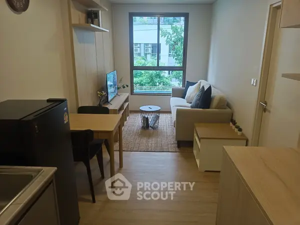 image_rental-27220394