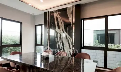 Screenshot 2569-03-12 at 21.26.49.jpg