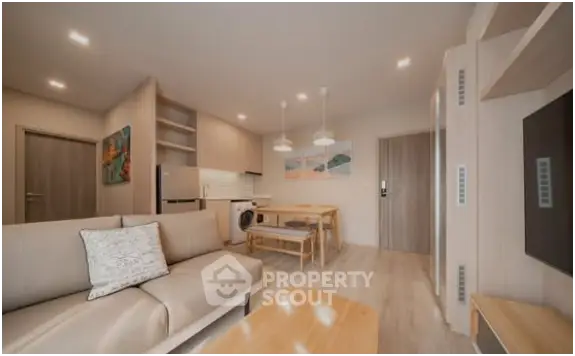 Screenshot 2026-01-17 204017.png