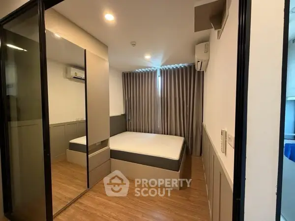 image_rental-30690325