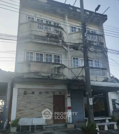 Screenshot 2026-02-17 185835.png