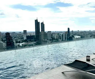 Screenshot 2569-03-13 at 22.06.21.jpg