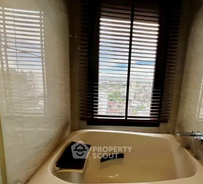 Screenshot 2026-03-01 205338.png