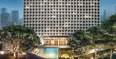 image_rental-31631819