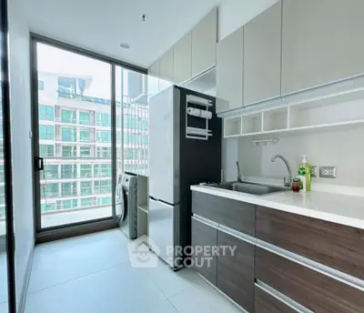 Screenshot 2569-03-13 at 21.09.35.jpg