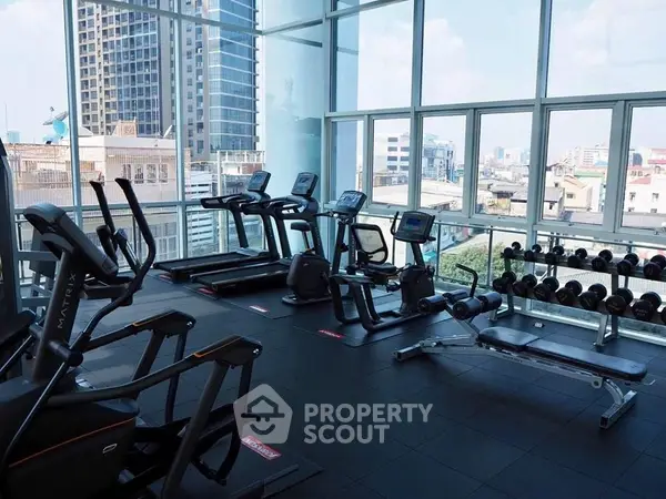 image_rental-9032067