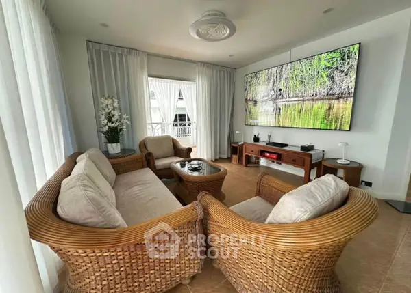 image_rental-26791864