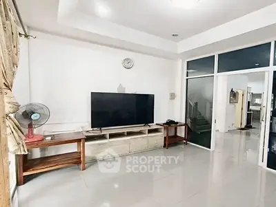 Screenshot 2026-02-03 120828.png