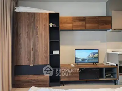 image_rental-25322796