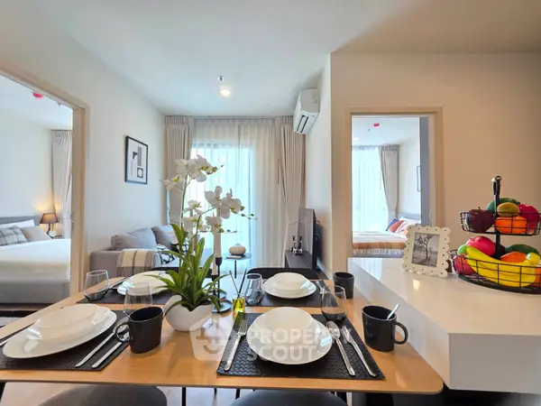 image_rental-31392968