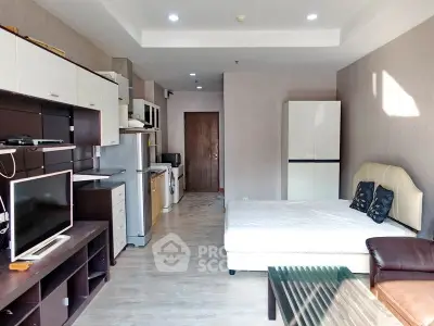 image_rental-4845913