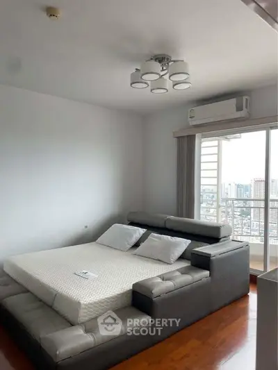 image_rental-30403109