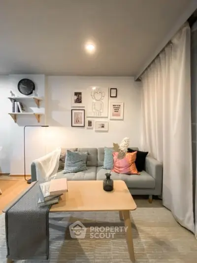 image_rental-29668352