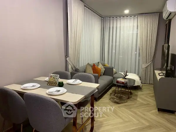 image_rental-28590326