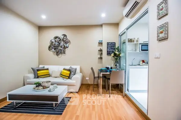 image_rental-5706831