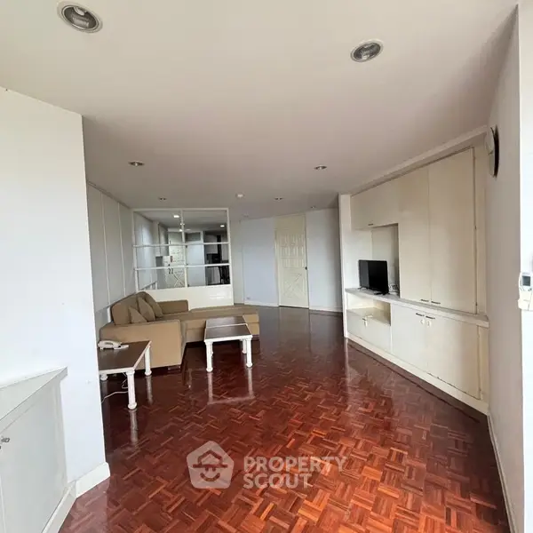 image_rental-22286802