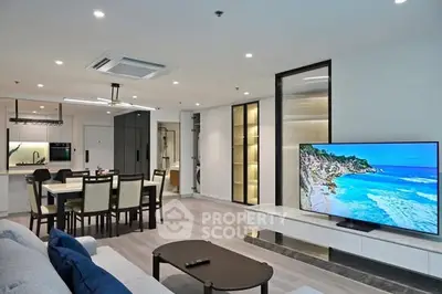 image_rental-26984857