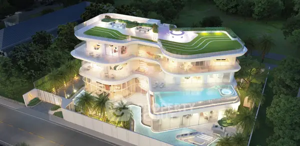 image_rental-13029158