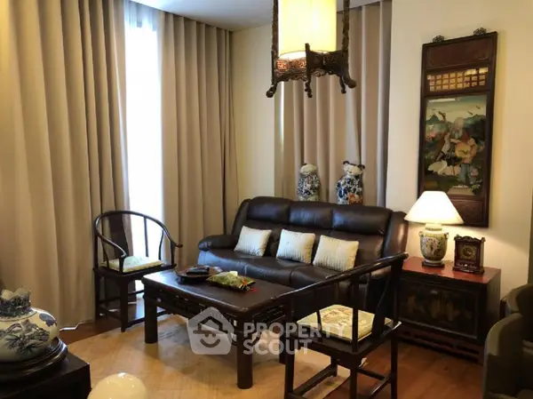 image_rental-7118409