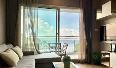 Screenshot 2569-03-05 at 14.26.11.jpg