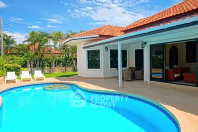 image_rental-8373665