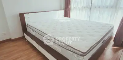 image_rental-31467775