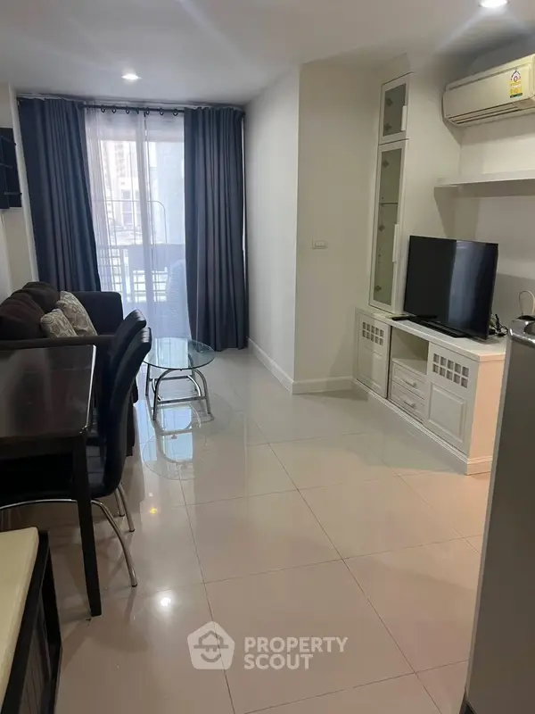 image_rental-29625888