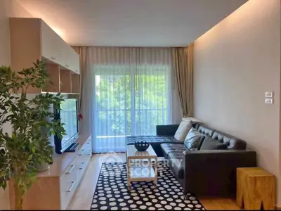 image_rental-31821114