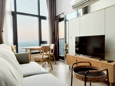 image_rental-31243212